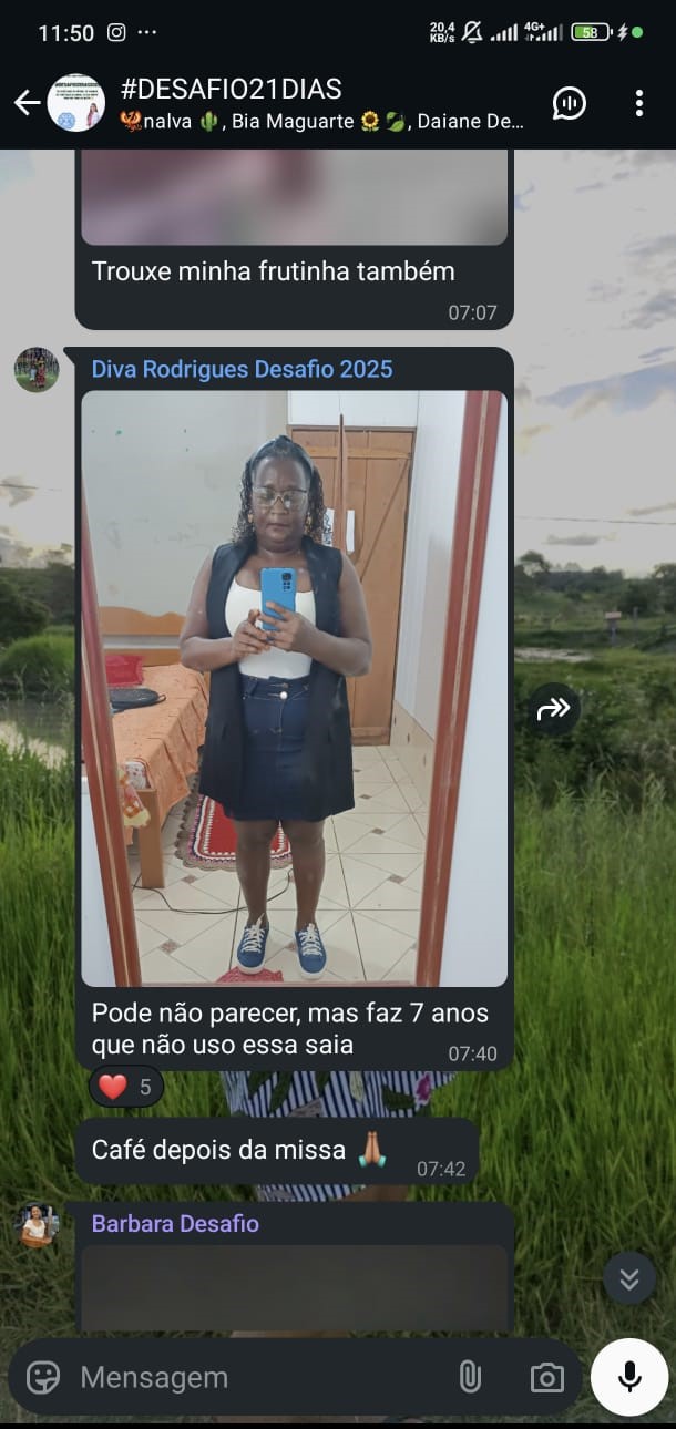 Depoimento 10