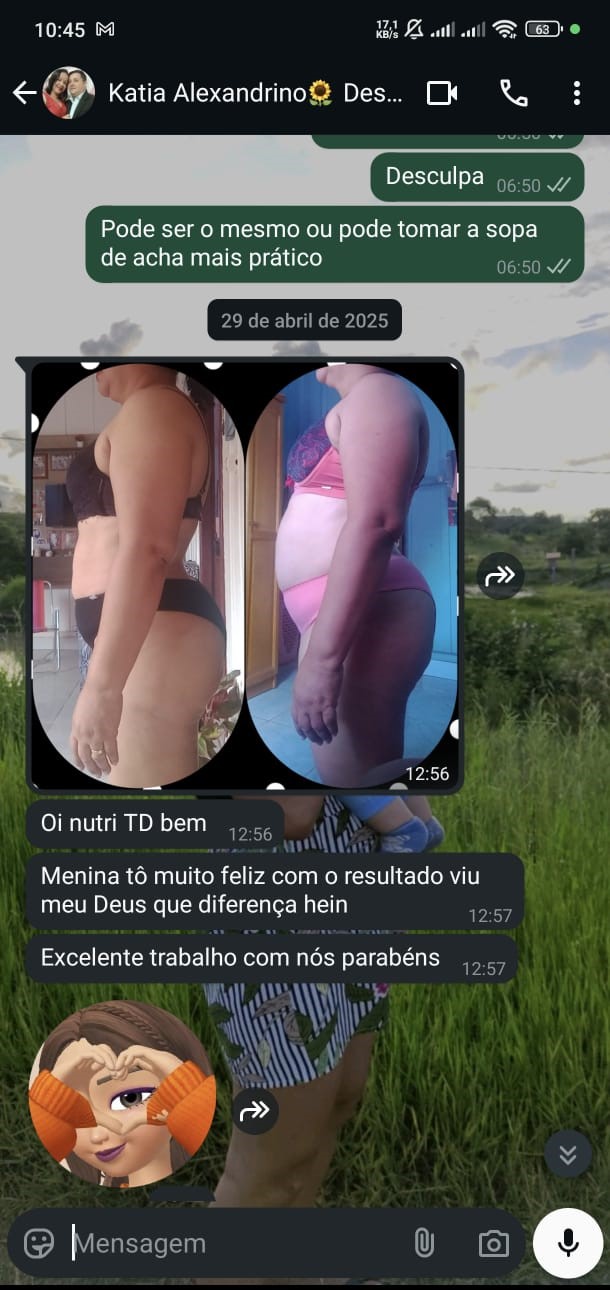 Depoimento 5
