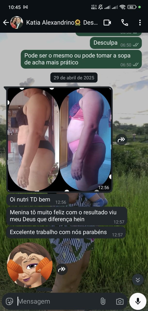 Depoimento 7