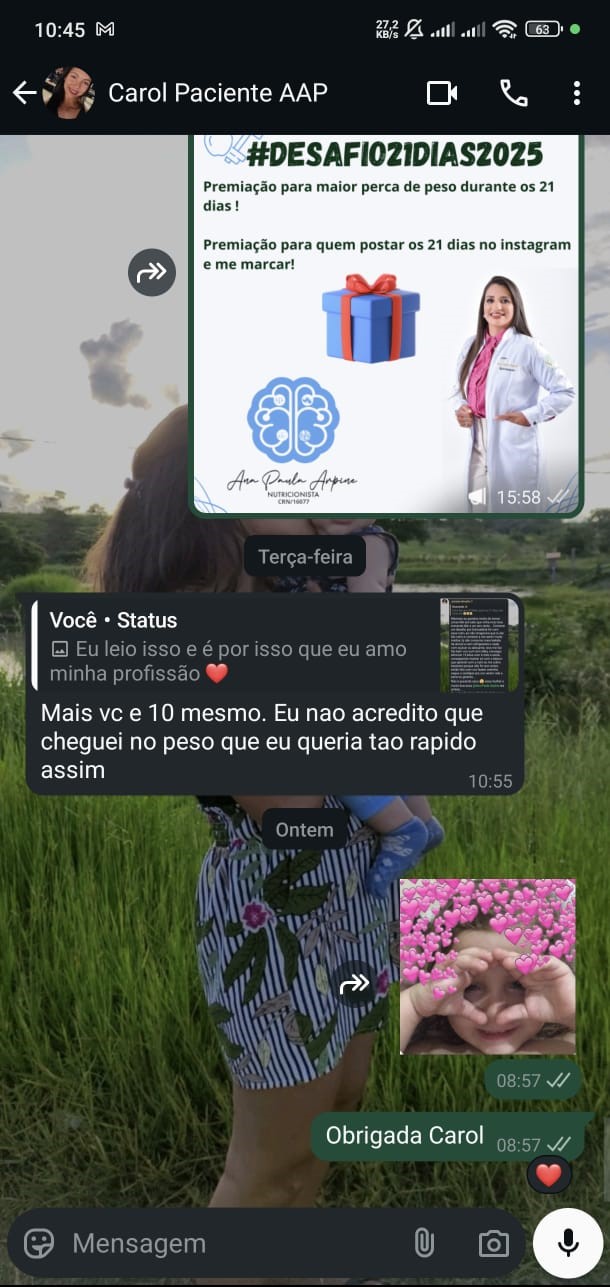 Depoimento 9