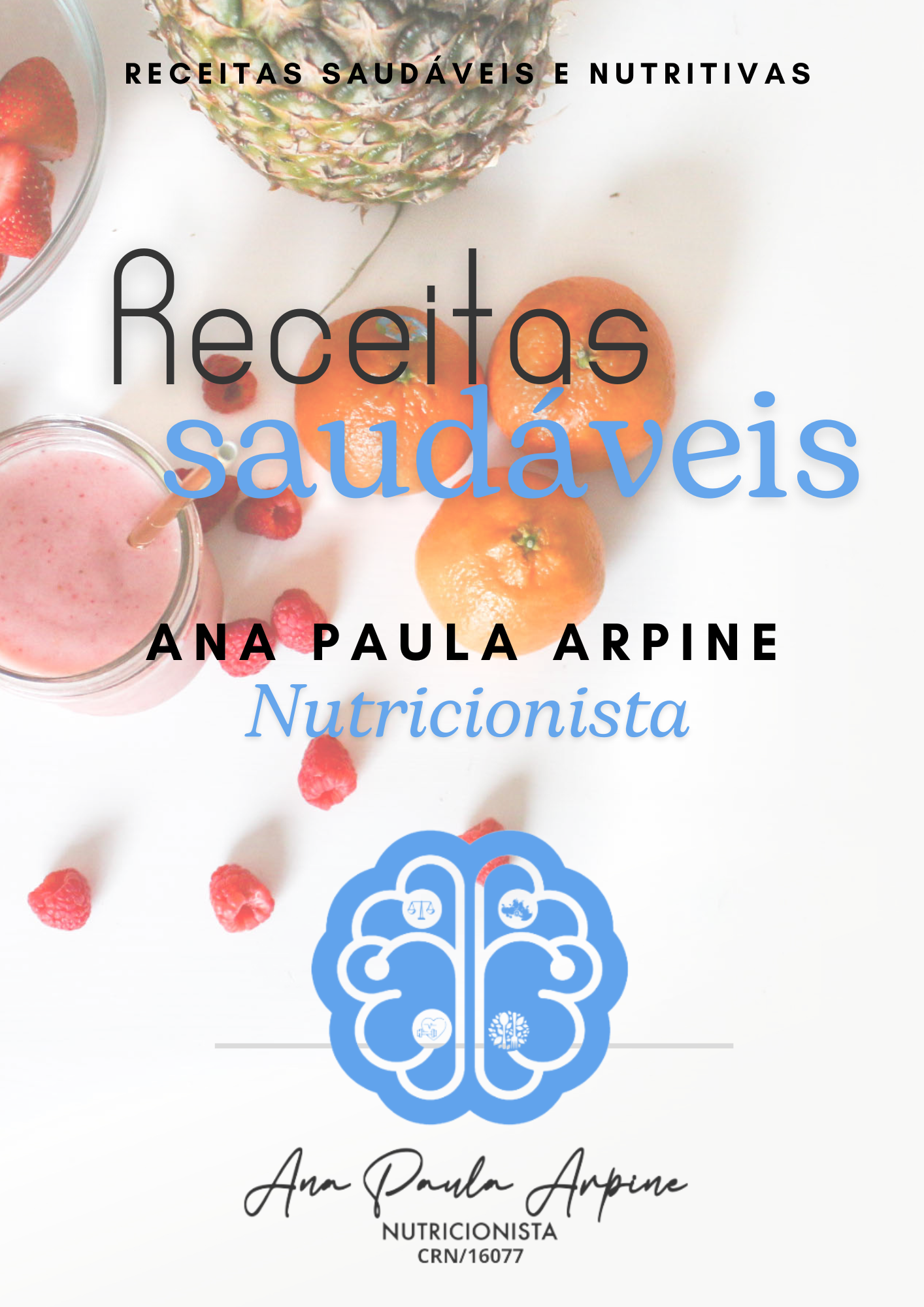 E-book 3
